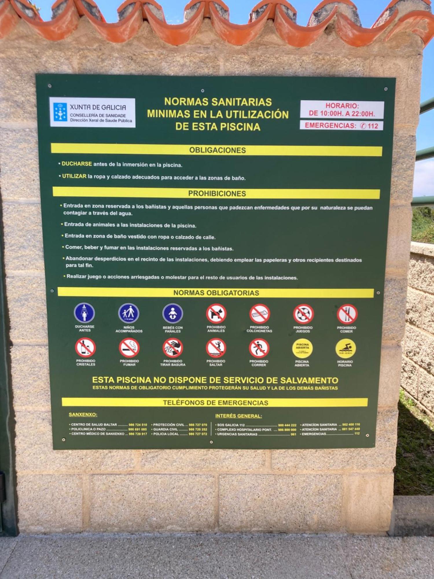 Apartament Siradella Vacaciones - A Lanzada